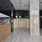 Sea View - The Sunny Apartament *