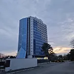 Sea View - The Sunny Apartament