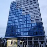 Sea View - The Sunny Apartament